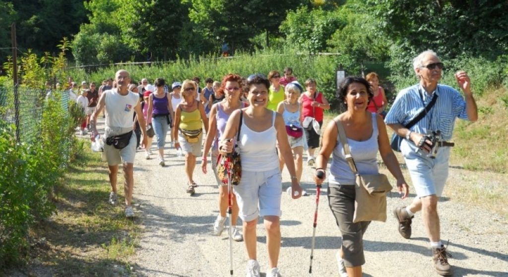 Nel weekend un doppio appuntamento con 